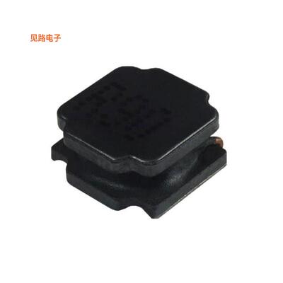 IFSC1616AHER1R0N01 -[全新FIXED IND 1UH 3.7A 32 MOHM SMD]