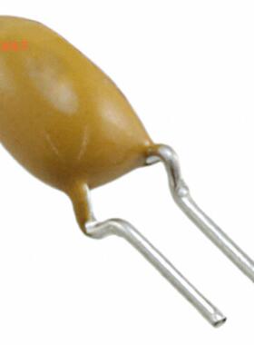 T351A104J035AT7301 -原装[CAP TANT 0.1UF 5% 35V RADIAL0.1 F