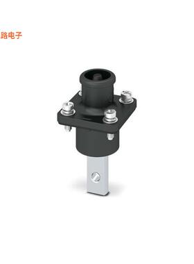 1228828 -原装[BATTERY POLE SOCKET FOR 