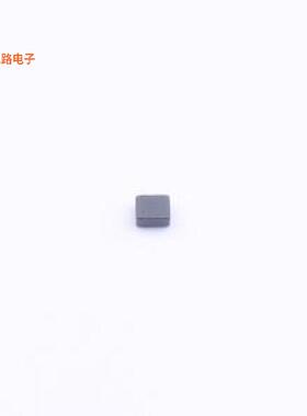 FTC141208SR68MBCA -[原装功率SMD,1.4x1.2mm