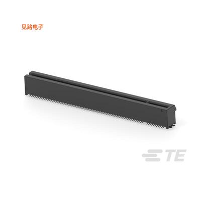 4-2349820-8 -原装[PCIEG4,SMT,V,164P,15U,ML,HT,OEWPCI