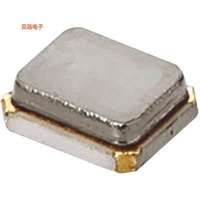 XRCGE26M000FBA1CR0 -原装[CRYSTAL 26.0MHZ SMDMHz 晶体