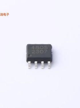 TM4805A -[P沟道,-30V,-9.8A,16mΩ@-10vSOP-8(MOSFET)