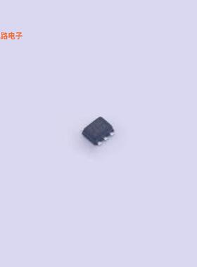 SCT2230ATVAR -[原装DC-DC电源芯片SOT-563
