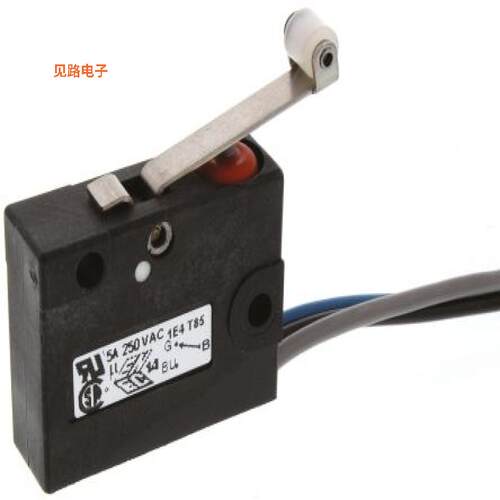原装正品 V3SYR1-UL-全新]