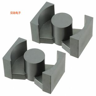 B65877B0000R095 -[全新FERRITE CORE PQ 6.3UH N95 2PCS]