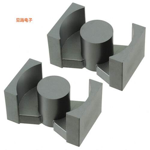 B65877B0000R097 -[全新FERRITE CORE PQ 5.15UH N97 2PCS]