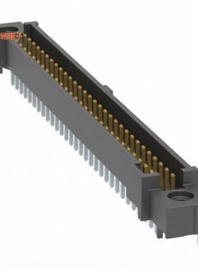 T2M-130-01-L-D-TH-DS -原装[CONN HEADER VERT 60POS 2MM接头