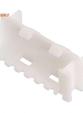 1-175133-2 -[全新CT DBL ROW 12P HOLDER NATURAL]