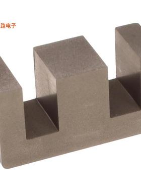00K5528E060 -[全新FERRITE CORE E 219NH KOOL MU]