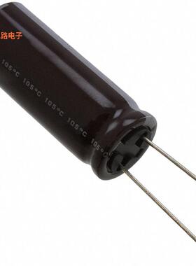 UPJ1V272MHD -原装[CAP ALUM 2700UF 20% 35V RADIAL2700 F