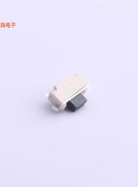 TS-1806B-16 -[原装轻触SMD