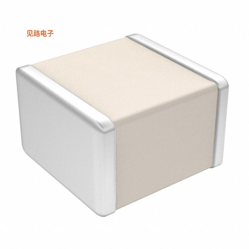 100B3R9BT500XT1K -正品[CAP CER 3.9PF 500V P90 1111电容