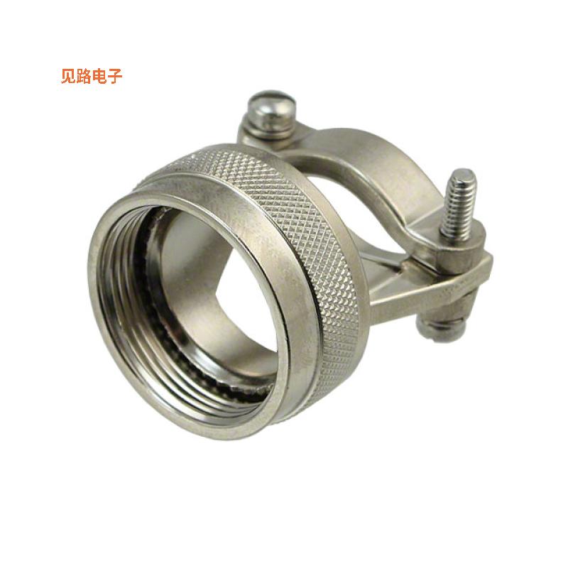 A8504952S20N -原装[CONN CAB CLAMP SZ20 1 3/16-18缆线夹