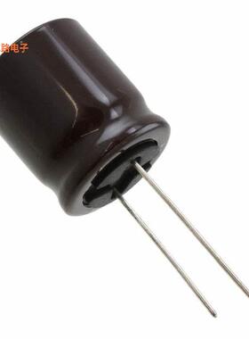 UAS2G680MHD6 -原装[CAP ALUM 68UF 20% 400V RADIAL TH68 F