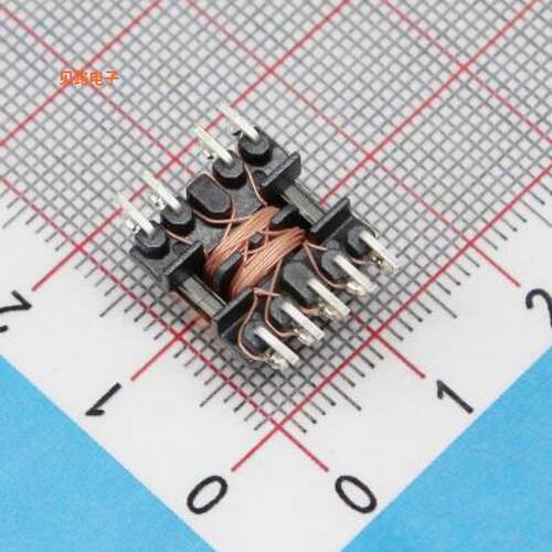 原装正品 VGT10SEE-200S2A5-全新]