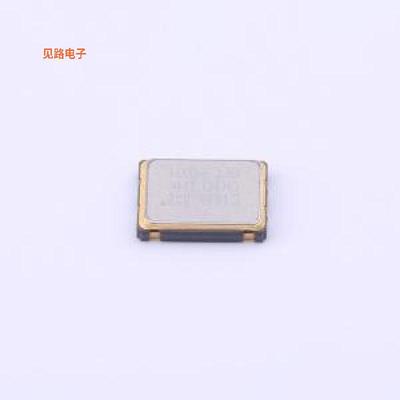 CO75H4-48.000-50JDTSN -[原装有源晶振SMD7050-4P