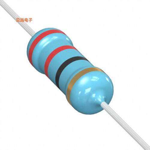 ROX1SJ22R -原装[RES 22 OHM 5% 1W AXIALRES 22 OHM 5%