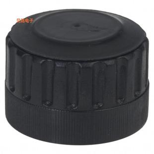 CAP FOR BAY 1546407 CIRC 全新CONN PLUG RJ45