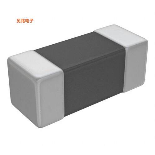 MMZ2012D121BTD25 -原装[FERRITE BEAD 120 OHM 0805 1LN信号线