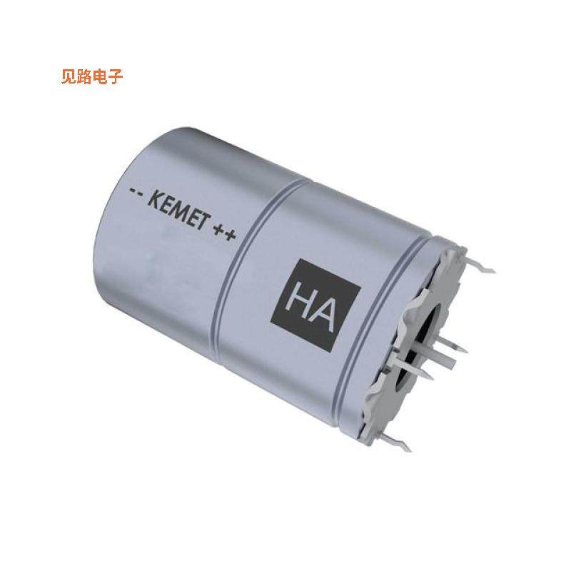 PHH227MLL3800ME4 -原装[CAP ALUM HYBRID 800UF 20%