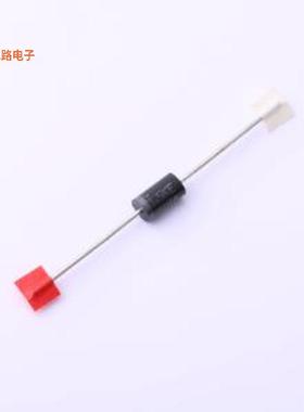 1.5KE200ARL -[原装TVS DIODE 171VWM 353VC DO201DO-201