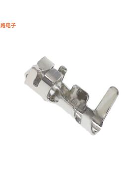 25CTB-R -原装[CRIMP TERMINAL, 2.50MM TYPE B HO类型