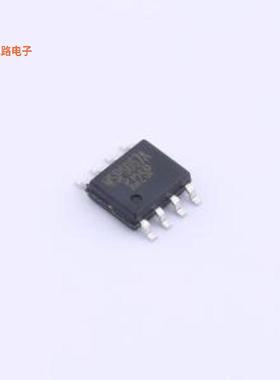 WSP6067A -[原装(MOSFET)SOP-8