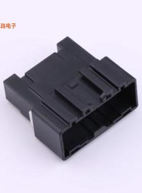 全新2385449-1 -[原装]