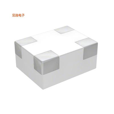 TCM0605S-120-2P-T201 -正品[CMC 100MA 2LN 12 OHM SMD信号线