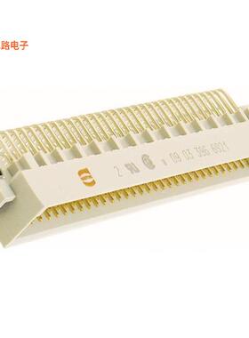 09033646921 -原装[CONN DIN HDR 96POSCONN DIN HDR 96POS