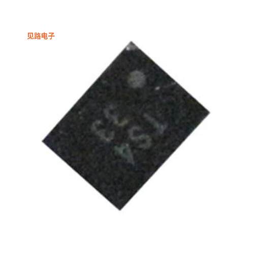 原装正品 XCL213B183DR-全新]