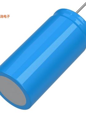 MAL203853682E3 -原装[CAP ALUM 6800UF 20% 6.3V RADIAL6800 F