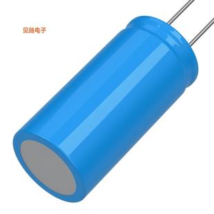 ALUM 6800UF 20% MAL203853682E3 RADIAL6800 CAP 6.3V 原装