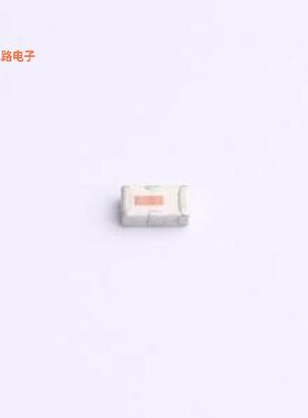 LFCN-1325+ -[原装CER FILTER 1.56GHZ LOW PASSSMD3216-4P