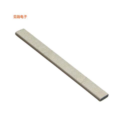 3021004 -原装[RFI FOF GASKET PU ADH泡沫织物