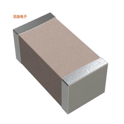 CS1206KKX7RCBB472 -[全新CAP CER 4700PF 1KV X7R 1206
