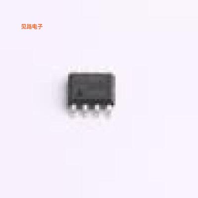 FDS4450-NL-VB -[原装(MOSFET)SO-8