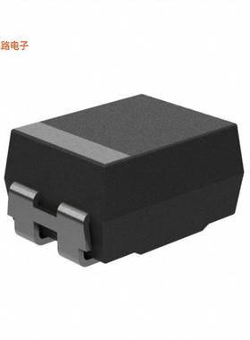 TMCMB0J686MTRF -原装[CAP TANT 68UF 20% 6.3V 141168 F