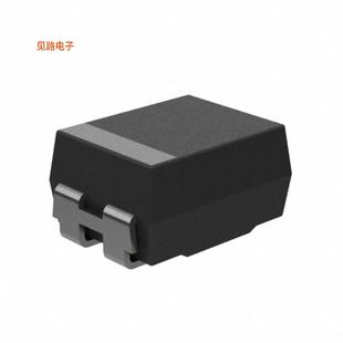 TANT 47UF 20% TMCMB1C476MTRF 141147 CAP 16V 原装