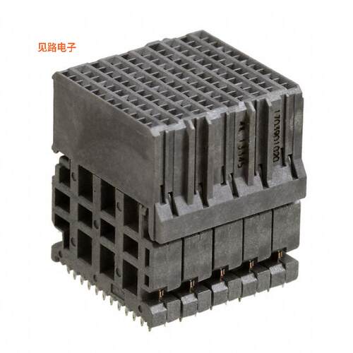 1704151118 -[全新CONN RCPT IMPACT 90POS PCB]