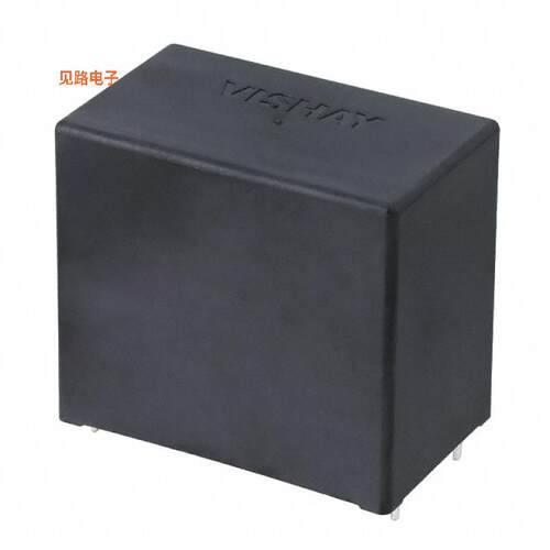 MKP1847H57048JY5 -[全新CAP FILM 7UF 5% 1KVDC RADIAL]