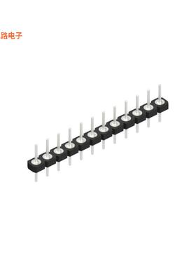 MK LP 41 12 Z -原装[Low profile接头