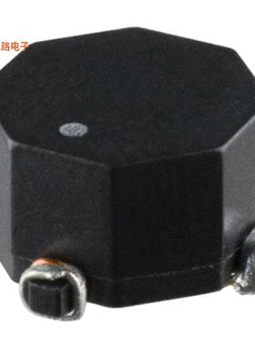 CMS2-11-R -原装[CMC 700UH 800MA 2LN SMD电源线