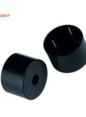 RBE-2.800-4020-NS1 -[全新40mm OD x 20.3mm Buzzer]