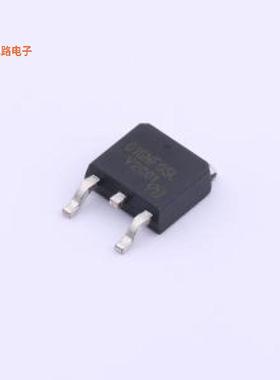 STD16NF06LT4-VB -[原装(MOSFET)TO-252