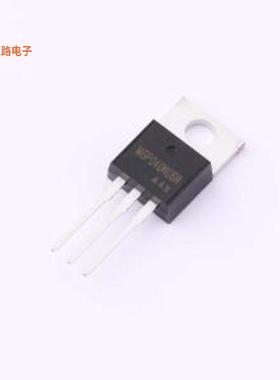 MGP040N06N -[原装(MOSFET)TO-220