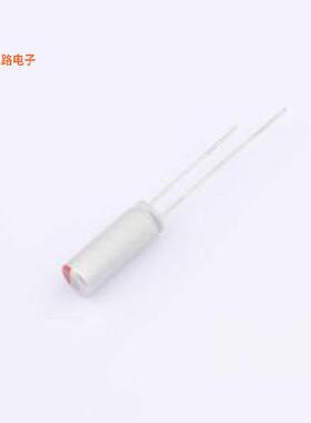 RYHF16V680UF5.5*15 -[原装固态插件,D5.5xL15mm