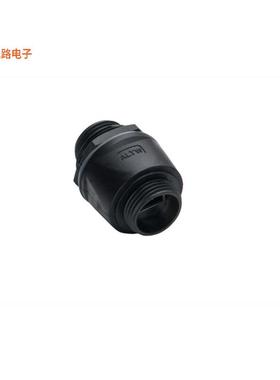 RDP-00PFFH-SCU7001 -[全新RJ45 D SIZE DOUBLE SCREW]