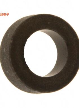 B64290P0037X038 -原装[FERRITE CORE TOROID 2.53UH T38磁环